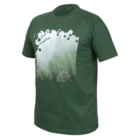 T-SHIRT OUTDOOR LAS ROZMIAR XXL NEO T-SHIRT OUTDOOR LAS ROZMIAR XXL NEO
