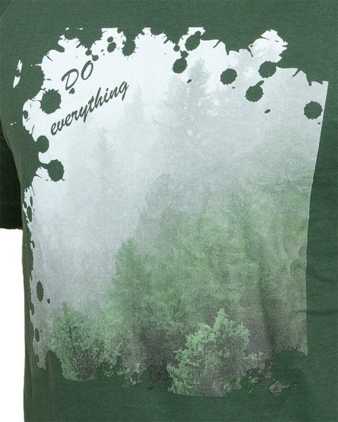 T-SHIRT OUTDOOR LAS ROZMIAR XXL NEO T-SHIRT OUTDOOR LAS ROZMIAR XXL NEO