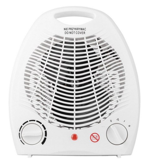 TERMOWENTYLATOR 2000W NEO TERMOWENTYLATOR 2000W NEO
