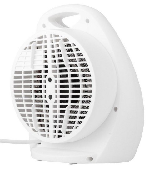 TERMOWENTYLATOR 2000W NEO TERMOWENTYLATOR 2000W NEO