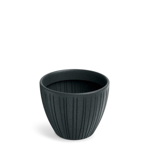 DONICZKA FERO ROUND MIDL - BETON PROSPERPLAST DONICZKA FERO ROUND MIDL - BETON PROSPERPLAST
