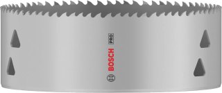 PIŁA OTWORNICA PRO MULTI MATERIAL 140 MM BOSCH