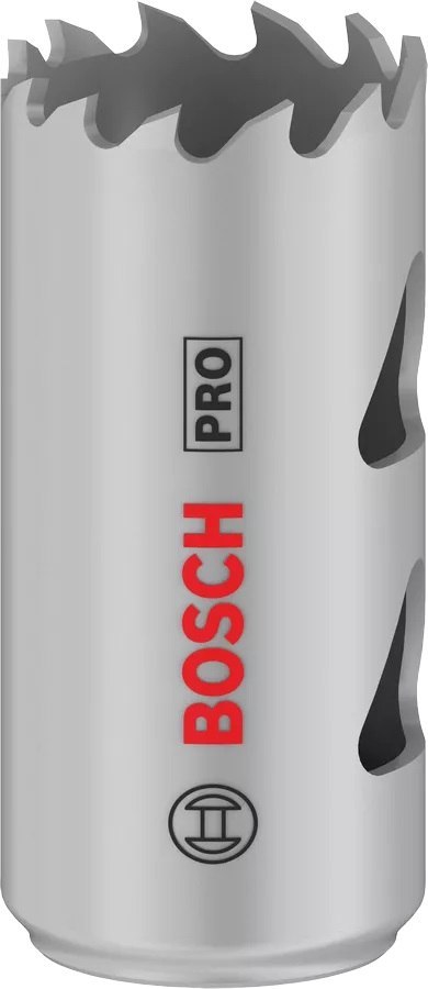 PIŁA OTWORNICA PRO MULTI MATERIAL 24 MM BOSCH PIŁA OTWORNICA PRO MULTI MATERIAL 24 MM BOSCH