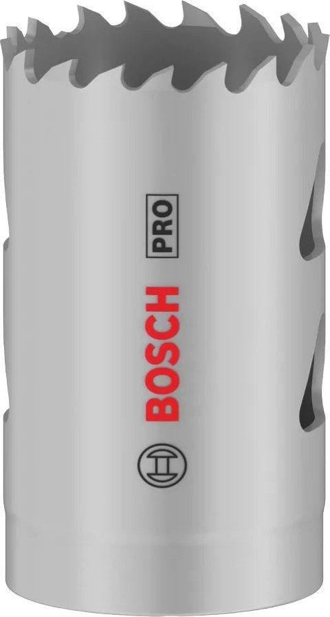 PIŁA OTWORNICA PRO MULTI MATERIAL 33 MM BOSCH PIŁA OTWORNICA PRO MULTI MATERIAL 33 MM BOSCH