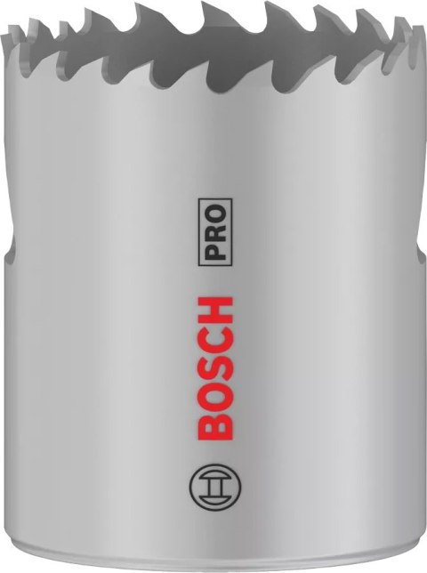 PIŁA OTWORNICA PRO MULTI MATERIAL 41 MM BOSCH PIŁA OTWORNICA PRO MULTI MATERIAL 41 MM BOSCH