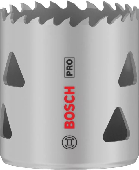 PIŁA OTWORNICA PRO MULTI MATERIAL 46 MM BOSCH