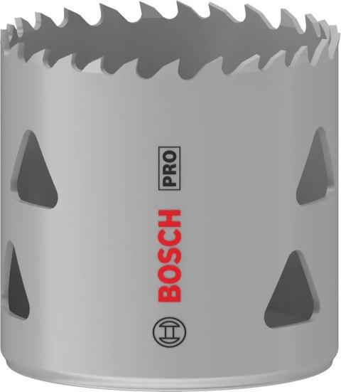 PIŁA OTWORNICA PRO MULTI MATERIAL 51 MM BOSCH PIŁA OTWORNICA PRO MULTI MATERIAL 51 MM BOSCH