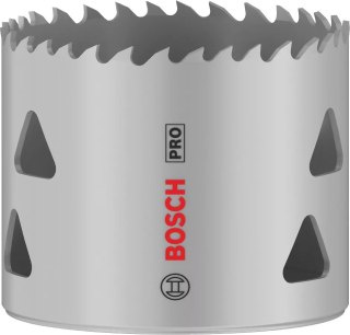 PIŁA OTWORNICA PRO MULTI MATERIAL 60 MM BOSCH