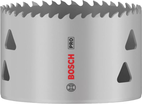 PIŁA OTWORNICA PRO MULTI MATERIAL 79 MM BOSCH
