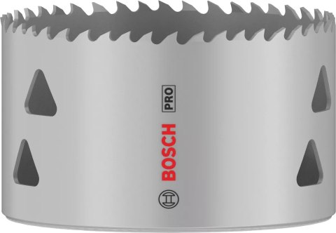 PIŁA OTWORNICA PRO MULTI MATERIAL 83 MM BOSCH