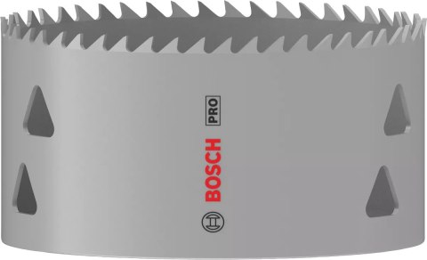 PIŁA OTWORNICA PRO MULTI MATERIAL 95 MM BOSCH