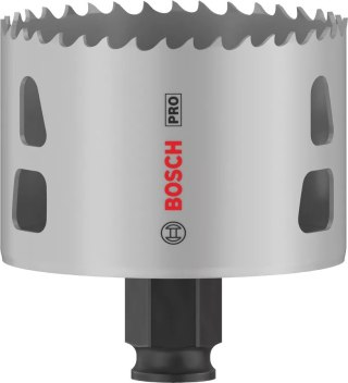 PIŁA OTWORNICA PRO MULTI MATERIAL PC PLUS 70 MM BOSCH