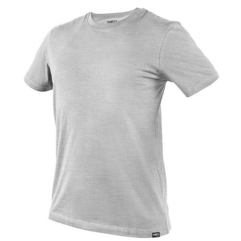 T-SHIRT COMFORT ROZMIAR M NEO T-SHIRT COMFORT ROZMIAR M NEO