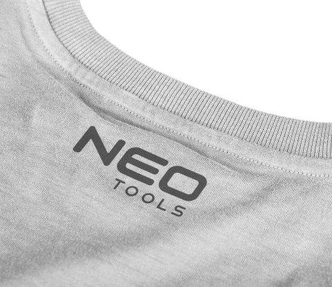 T-SHIRT COMFORT ROZMIAR M NEO T-SHIRT COMFORT ROZMIAR M NEO