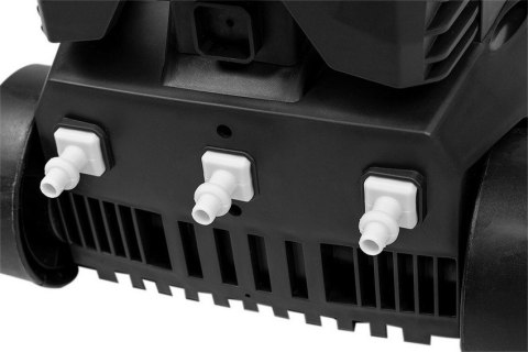 MYJKA CIŚNIENIOWA 1600W NEO MYJKA CIŚNIENIOWA 1600W NEO
