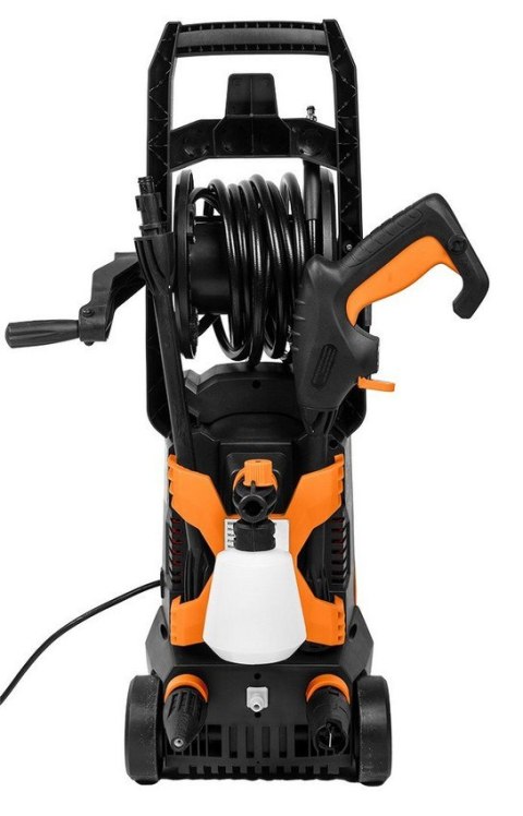 MYJKA CIŚNIENIOWA 1600W NEO MYJKA CIŚNIENIOWA 1600W NEO