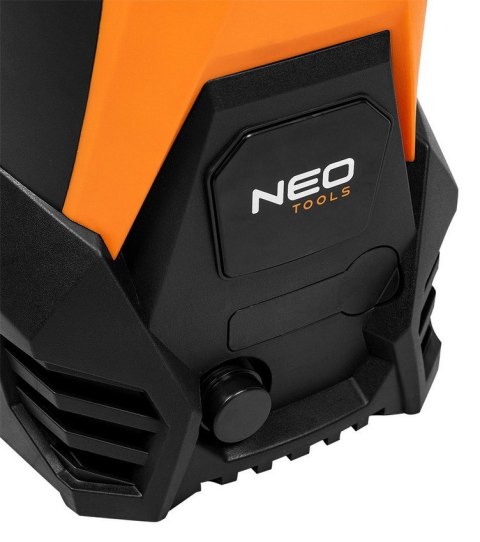 MYJKA CIŚNIENIOWA 1600W NEO MYJKA CIŚNIENIOWA 1600W NEO
