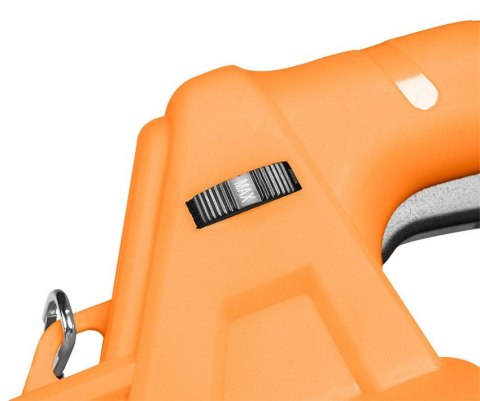 ODKURZACZ OGRODOWY 3500W WOREK 45L NEO