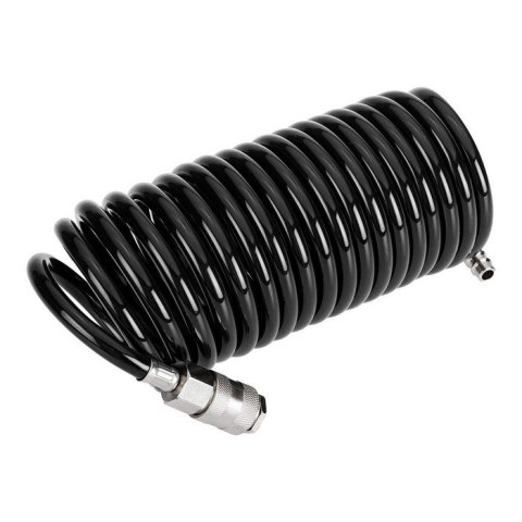 PRZEWÓD CIŚNIENIOWY SPIRALNY 8.0*12MM 10M PU NEO PRZEWÓD CIŚNIENIOWY SPIRALNY 8.0*12MM 10M PU NEO