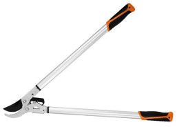 SEKATOR DO GAŁĘZI BY-PASS 710MM ZAKRES DO 45MM NEO