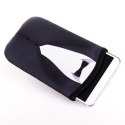 Etui na iPhone 13 / iPhone 13 pro case pokrowiec