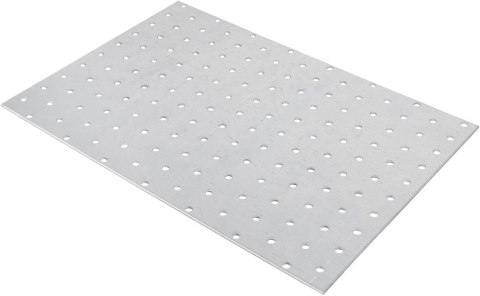 PŁYTKA PERFOROWANA 300*200*2 UN