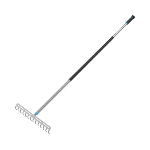 Grabie Metalowe Uniwersalne ERGO Line Cellfast Grabie Metalowe Uniwersalne ERGO Line Cellfast