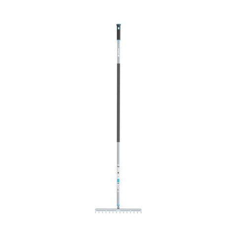 Grabie Metalowe Uniwersalne ERGO Line Cellfast Grabie Metalowe Uniwersalne ERGO Line Cellfast