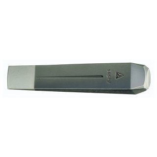 Klin do Drewna 233x38mm (5461-2) Bellota