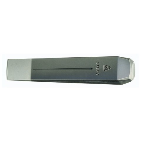 Klin do Drewna 255x40mm (5461-2,5) Bellota Klin do Drewna 255x40mm (5461-2,5) Bellota