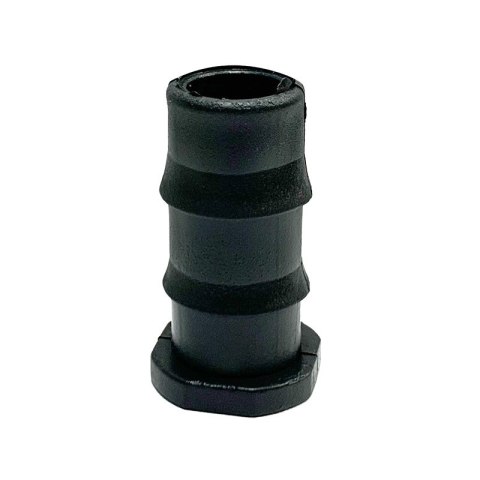 Korek 16mm wciskany zakończenie linii s.nawadniają Korek 16mm wciskany zakończenie linii s.nawadniają