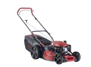 Kosiarka Spalinowa AL-KO Comfort 51.0 P-a