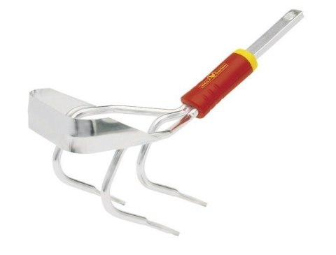 Kultywator / Pielnik 10cm IE-M WOLF-Garten Kultywator / Pielnik 10cm IE-M WOLF-Garten