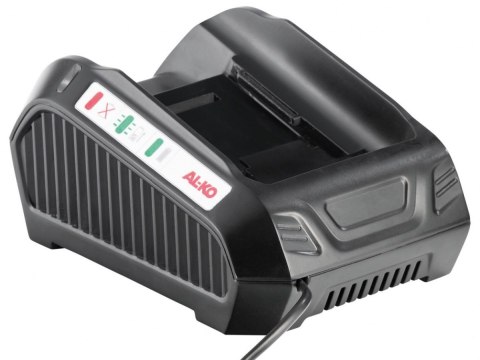 Ładowarka do Akumulatorów EnergyFlex 36 V/4,0 Ah Ładowarka do Akumulatorów EnergyFlex 36 V/4,0 Ah