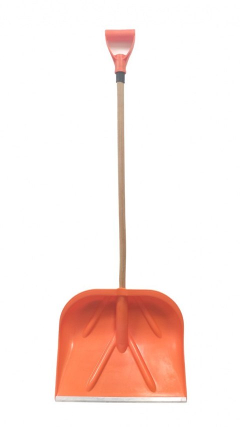 Łopata do śniegu NEON SZEROKA (98819)
