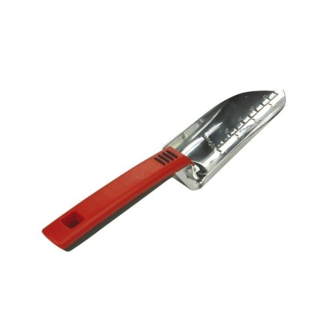 Łopatka Ogrodowa Aluminiowa 29cmx5,9cm Bellota Łopatka Ogrodowa Aluminiowa 29cmx5,9cm Bellota