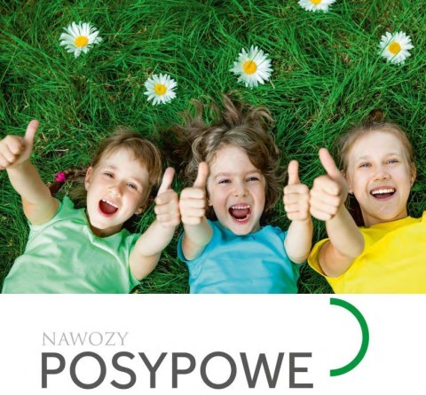 Nawóz do Iglaków Ukorzeniający 1,2kg Agrecol Nawóz do Iglaków Ukorzeniający 1,2kg Agrecol