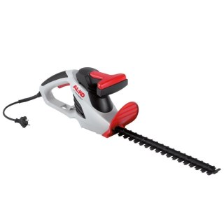 Nożyce Elektryczne do Żywopłotu AL-CO HT 440 BASIC