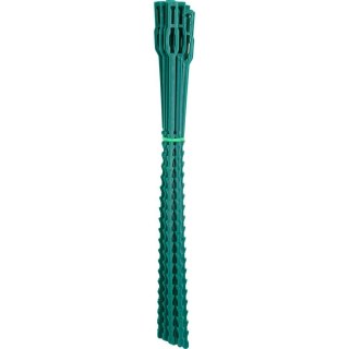 Opaski Samozaciskowe PE 13/17/22,5 cm 45 sztuk