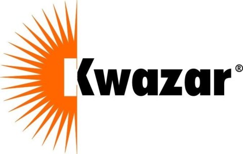 Opryskiwacz Ręczny Bratek 1L Kwazar Opryskiwacz Ręczny Bratek 1L Kwazar