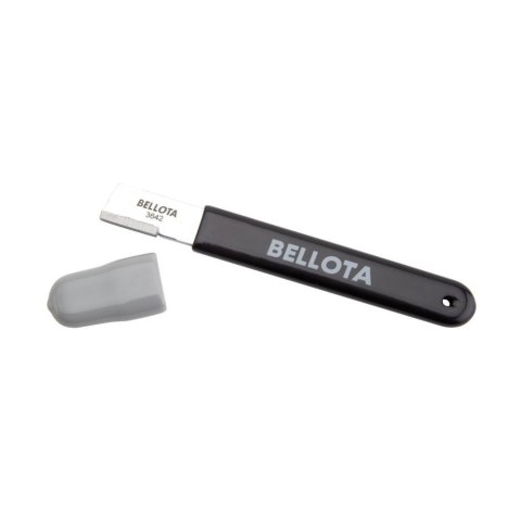 Osełka Ostrzałka - Węglik Wolframowy Bellota Osełka Ostrzałka - Węglik Wolframowy Bellota