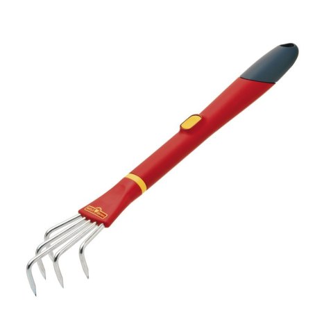 Pazurki z Trzonkiem Mini LF-M/ZM30 WOLF-Garten Pazurki z Trzonkiem Mini LF-M/ZM30 WOLF-Garten