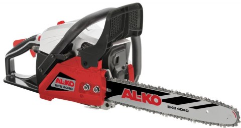 Pilarka Spalinowa AL-KO BKS 4040 Pilarka Spalinowa AL-KO BKS 4040