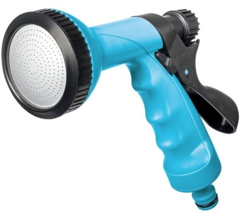 Pistolet Ogrodowy na Wąż Zraszacz Wody SHOWER (50-320) Cellfast Pistolet Ogrodowy na Wąż Zraszacz Wody SHOWER (50-320) Cellfast