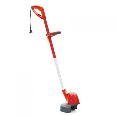 Podkaszarka Elektryczna 23cm 300W GTE 830 WOLF-Garten Podkaszarka Elektryczna 23cm 300W GTE 830 WOLF-Garten