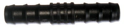 Przelot 16mm-16mm prosty wciskany s.nawadniające Przelot 16mm-16mm prosty wciskany s.nawadniające