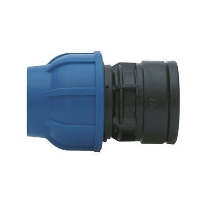 Przelot PE 16mm-1/2" GW s.nawadniające Przelot PE 16mm-1/2" GW s.nawadniające