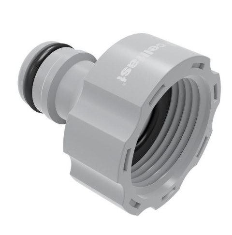 Przyłącze 3/4" z Gwintem Wewnętrznym ABS (50-655) Cellfast Przyłącze 3/4" z Gwintem Wewnętrznym ABS (50-655) Cellfast