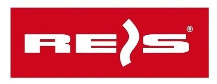 Rękawice ochronne nylonowe zielone Rękawice ochronne nylonowe zielone