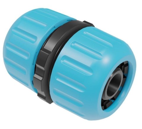 Reperator 1/2"-3/4" (50-110) Cellfast Reperator 1/2"-3/4" (50-110) Cellfast